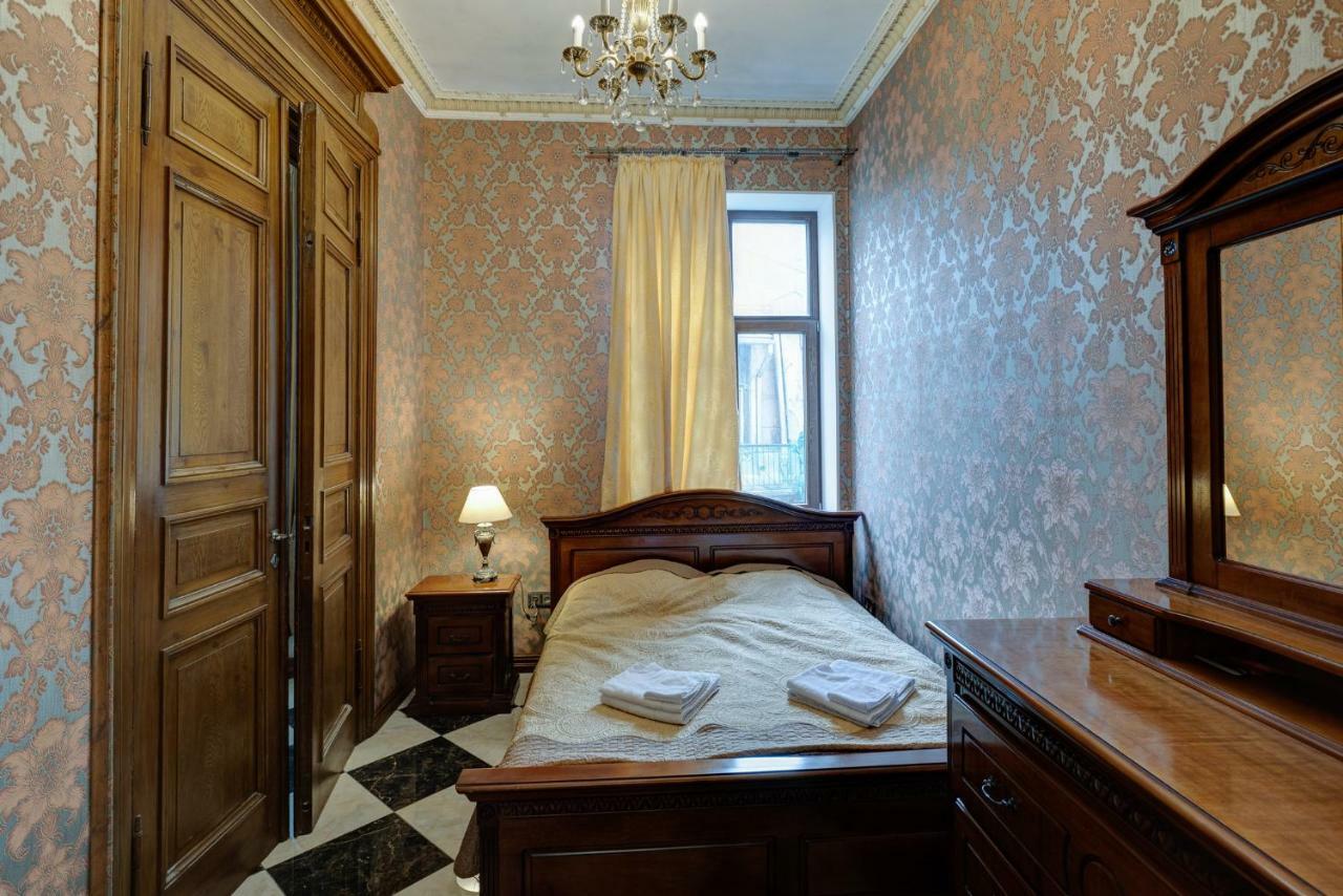 Appartement Dandelion Vecpilsetas